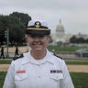 Meet your Posher, Felicity